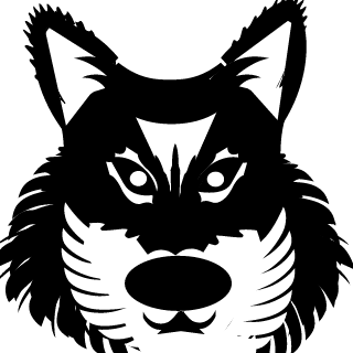 zandermean's emblem