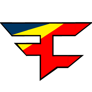 Bananov_hochish's emblem