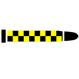 hu1212ican3's emblem