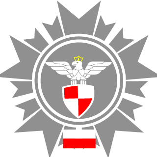 POLISH_S0LDIER's emblem