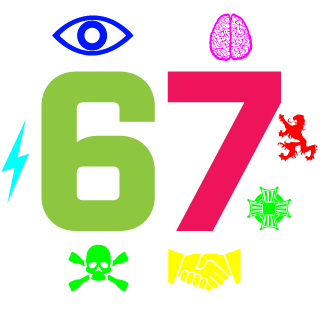 dgjdaor's emblem