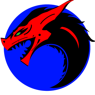 Rhamathys's emblem