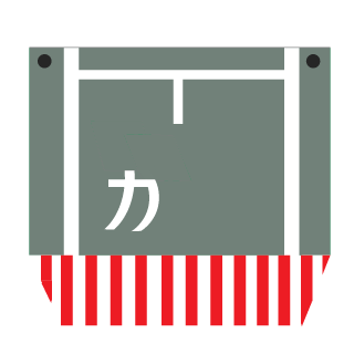 0Reika-E-Hyosen0's emblem