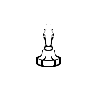 Aisepk's emblem