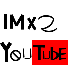 IMX2GAMER's emblem