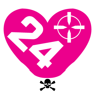 dnlidk's emblem