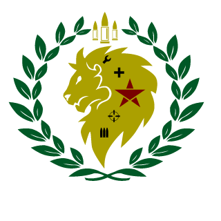 -Amigoo0ooo's emblem