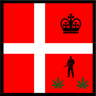 Chica0103's emblem