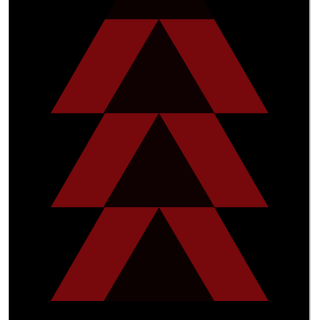 Kim_Chunbok's emblem