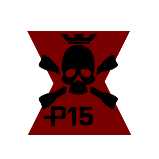 DryerLemming's emblem