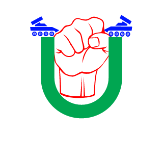 -piki_x10_x10-'s emblem