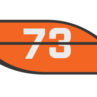 Erheborn's emblem