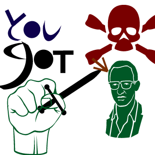 IgrunlichI's emblem