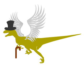He3lix's emblem