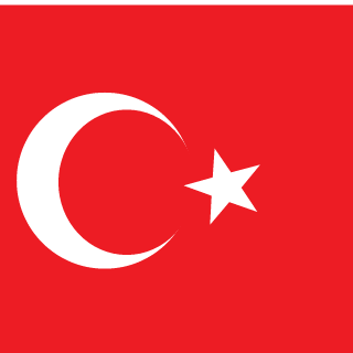 1989_MaSSaKa's emblem