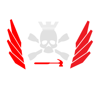 1sitt's emblem