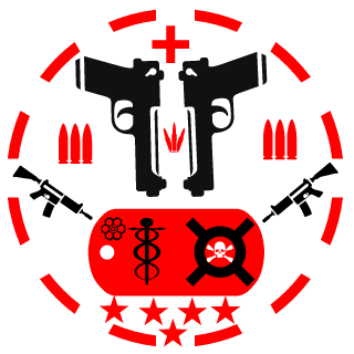 LaVieja1's emblem
