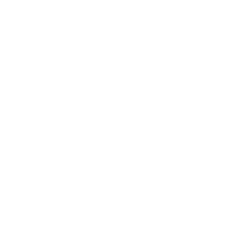 Lady-Legionaire's emblem