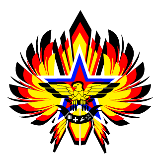 SFMKAT-Sekey's emblem