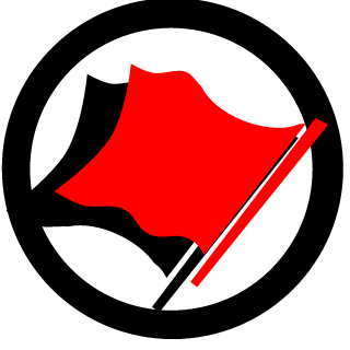 MiWelItO_GS's emblem