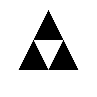 XX-ScrubLord-_XX's emblem