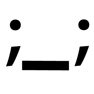 2MenKizzying's emblem