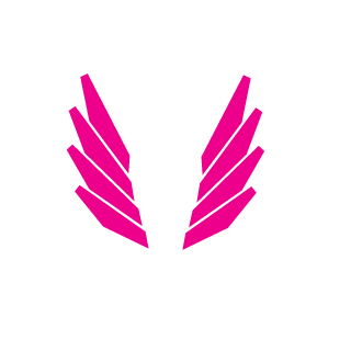 Clisen33's emblem