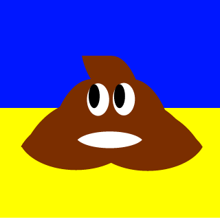 Matis838's emblem