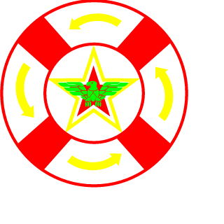 traitinhle's emblem