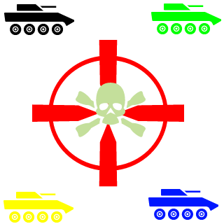 MSoftdidmewrong's emblem