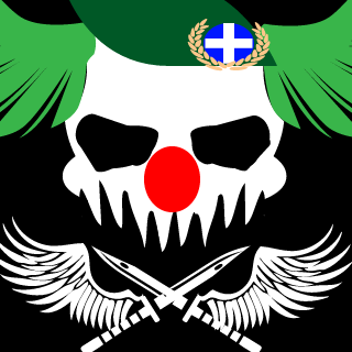 LowRider__CLown's emblem
