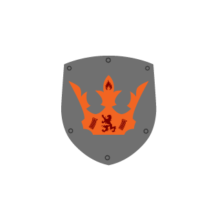 -_047Pavel047_-'s emblem