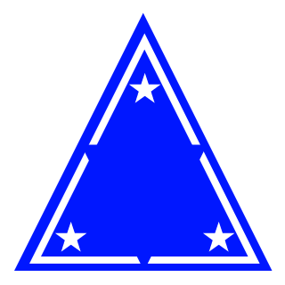 JusticesKnife's emblem