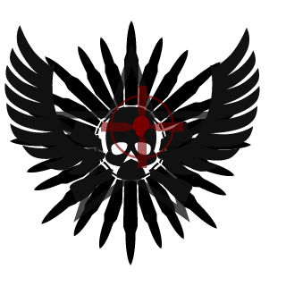 D3athgamer's emblem