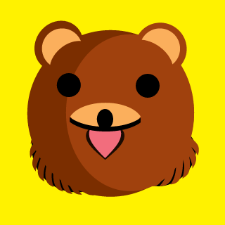 Protocole0's emblem