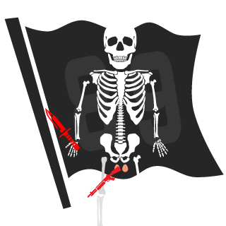 ojg0511's emblem
