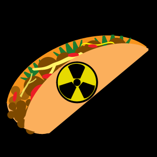 taylorg1172's emblem