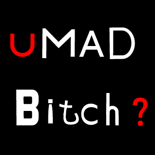 Mr__Red_Hood's emblem