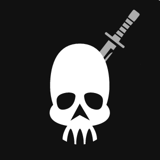 nbm02ssls1's emblem
