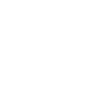 csavarosi22's emblem