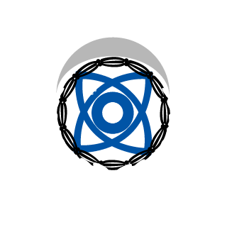 immicrowave's emblem