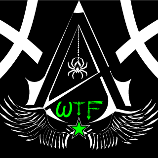 Reaper_Woden's emblem