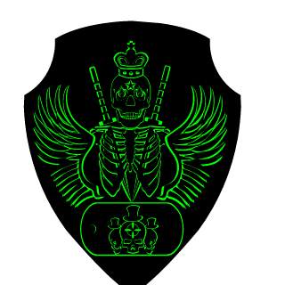 1alakast1's emblem