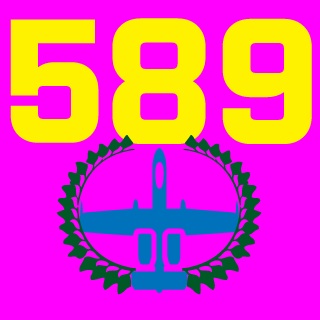 CommanderChoze's emblem
