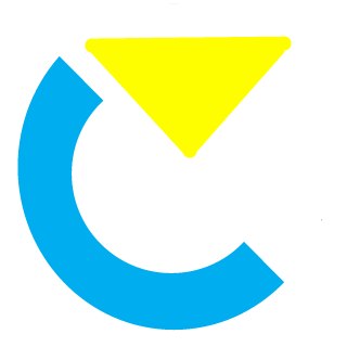 g_yossioo's emblem
