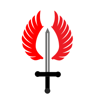 REVNITE444's emblem