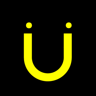 adirck-BR's emblem