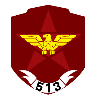 Nose Drugs's emblem