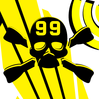 Nikolas_vampire's emblem