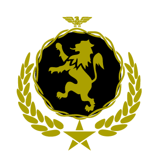 juuzos's emblem
